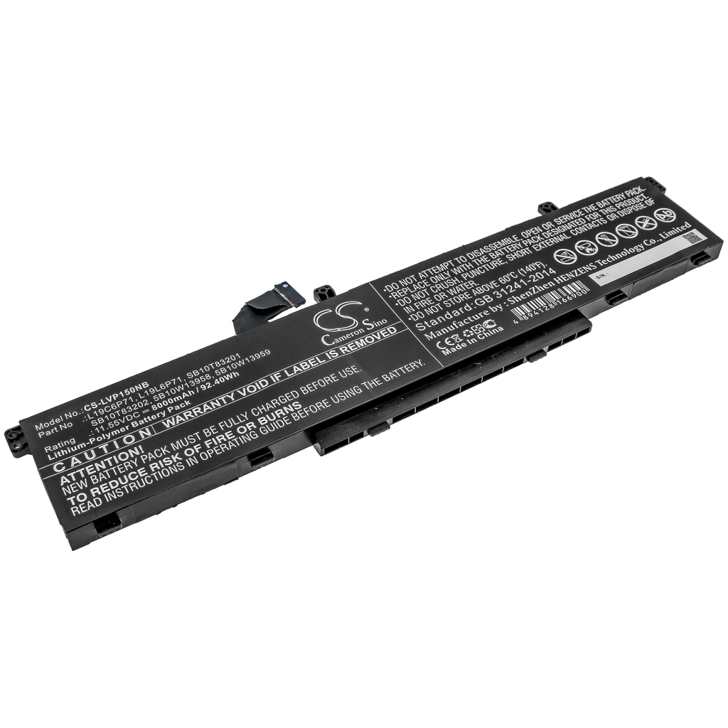 Lenovo ThinkPad T15g Gen 1 20URCTO1WW