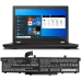 Lenovo ThinkPad P15 Gen 1 20ST005AAU