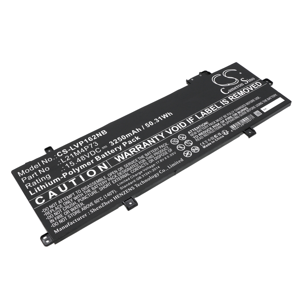 Lenovo ThinkPad T16 Gen 1(AMD)21CH004HGB