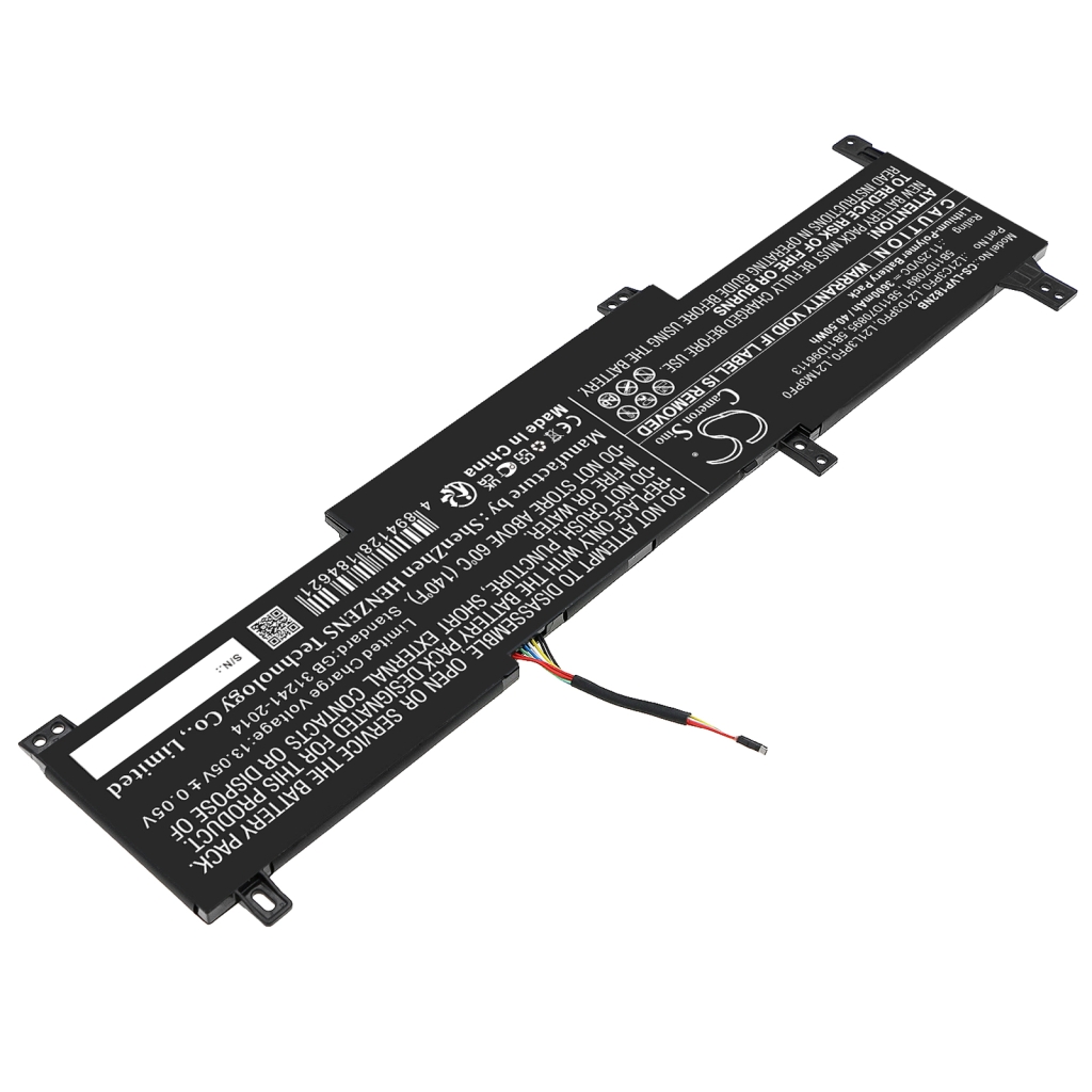 Lenovo IdeaPad 1 15ADA7 82R10023SB