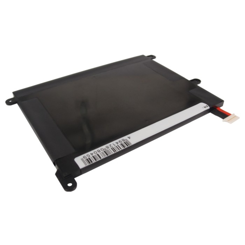 Tabletin akku Lenovo CS-LVP183SL