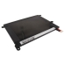 Tabletin akku Lenovo ThinkPad 1838-22U (CS-LVP183SL)