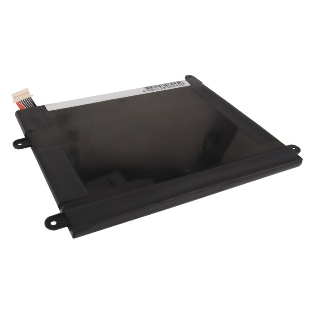 Tabletin akku Lenovo ThinkPad 1838 (CS-LVP183SL)