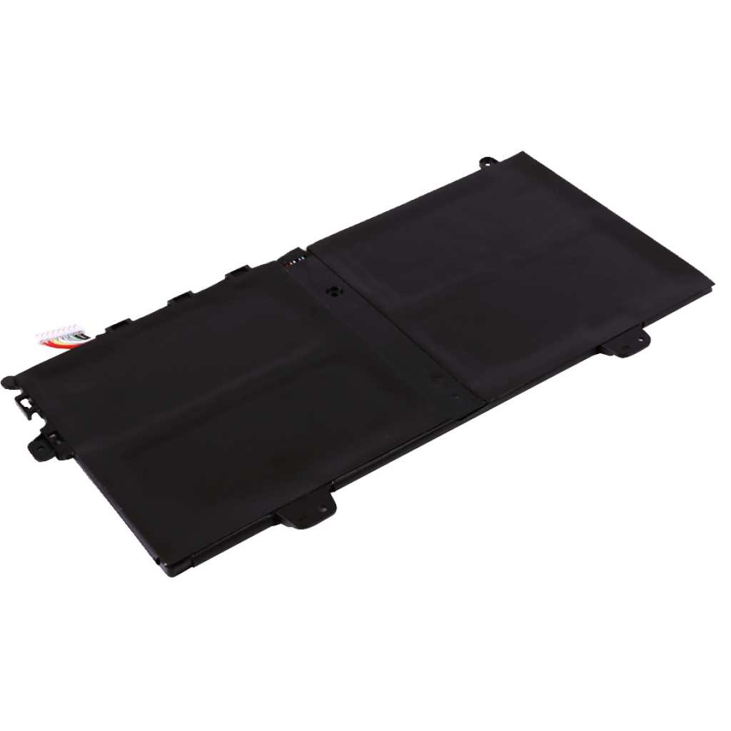 Lenovo For Yoga 3 11-5Y71