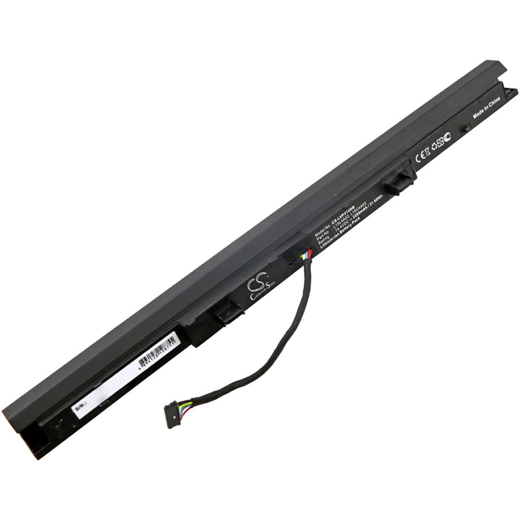 Lenovo V310-14ISK-80UF