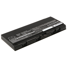 Yhteensopiva akun vaihto LENOVO  4X50K14090, 00NY492, SB10H45077, 4ICP6/58/92, 00NY491...