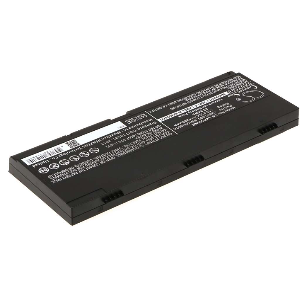 Lenovo ThinkPad P51 20HHA02XCD