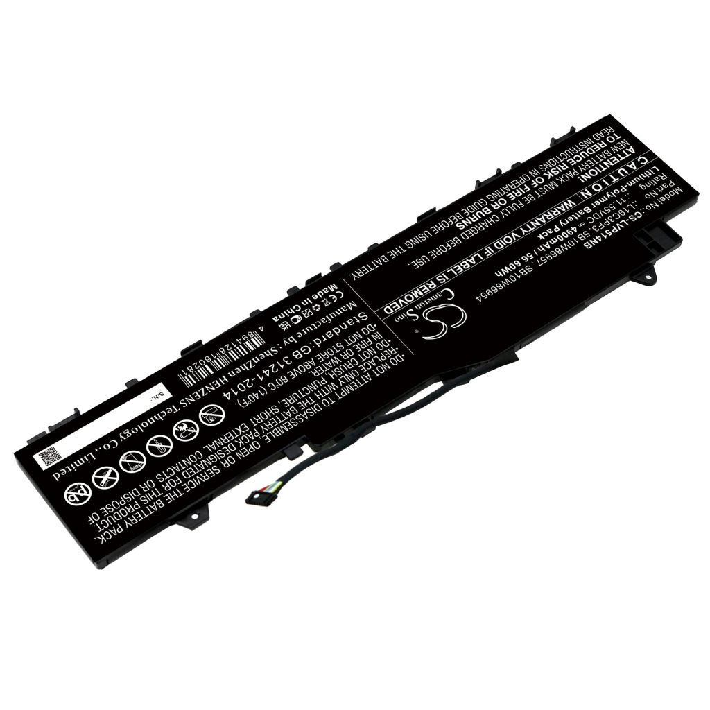 Lenovo IdeaPad 5 14IIL05 81YH00L2HH