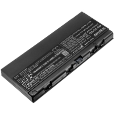 Yhteensopiva akun vaihto LENOVO  01AV495, SB10T83195, L17L6P51, SB10T83194, 5B10W13952...