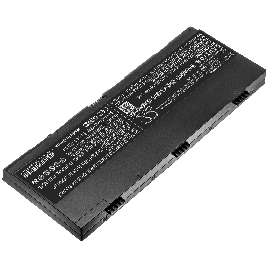 Lenovo ThinkPad P52(20M9A003CD)