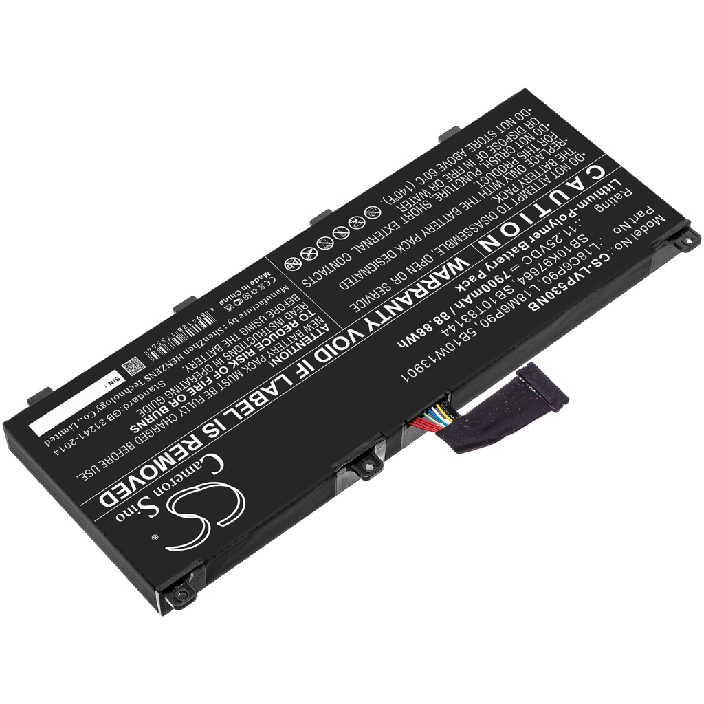 Lenovo Thinkpad P53-20qn0012pb