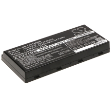 Yhteensopiva akun vaihto LENOVO  SB10F46468, 01AV451, OOHWO30, 00HW030, 5B10W13950...