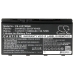 Lenovo ThinkPad P71(20HKA001CD)