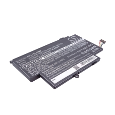 Yhteensopiva akun vaihto LENOVO 45N1704,45N1705,45N1706,45N1707