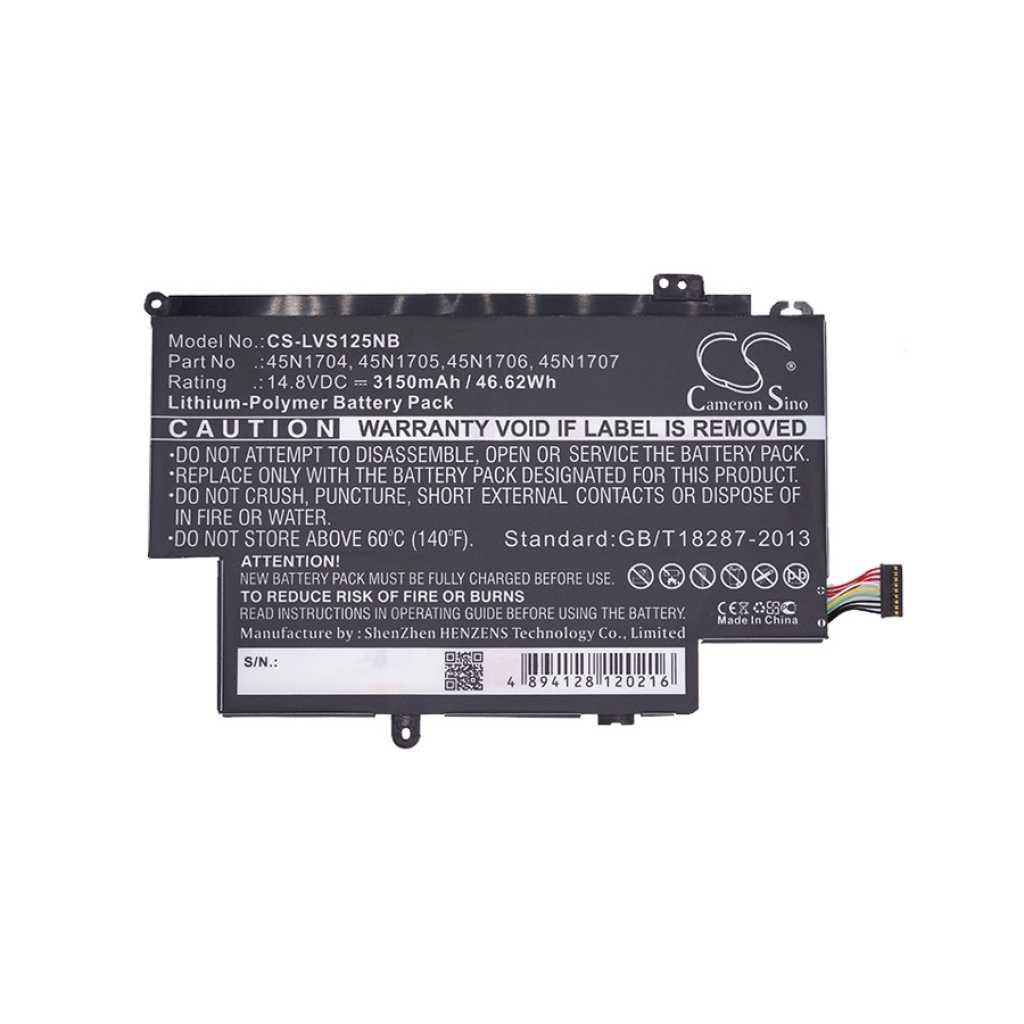 Lenovo ThinkPad S1 Yoga 20CDA068CD