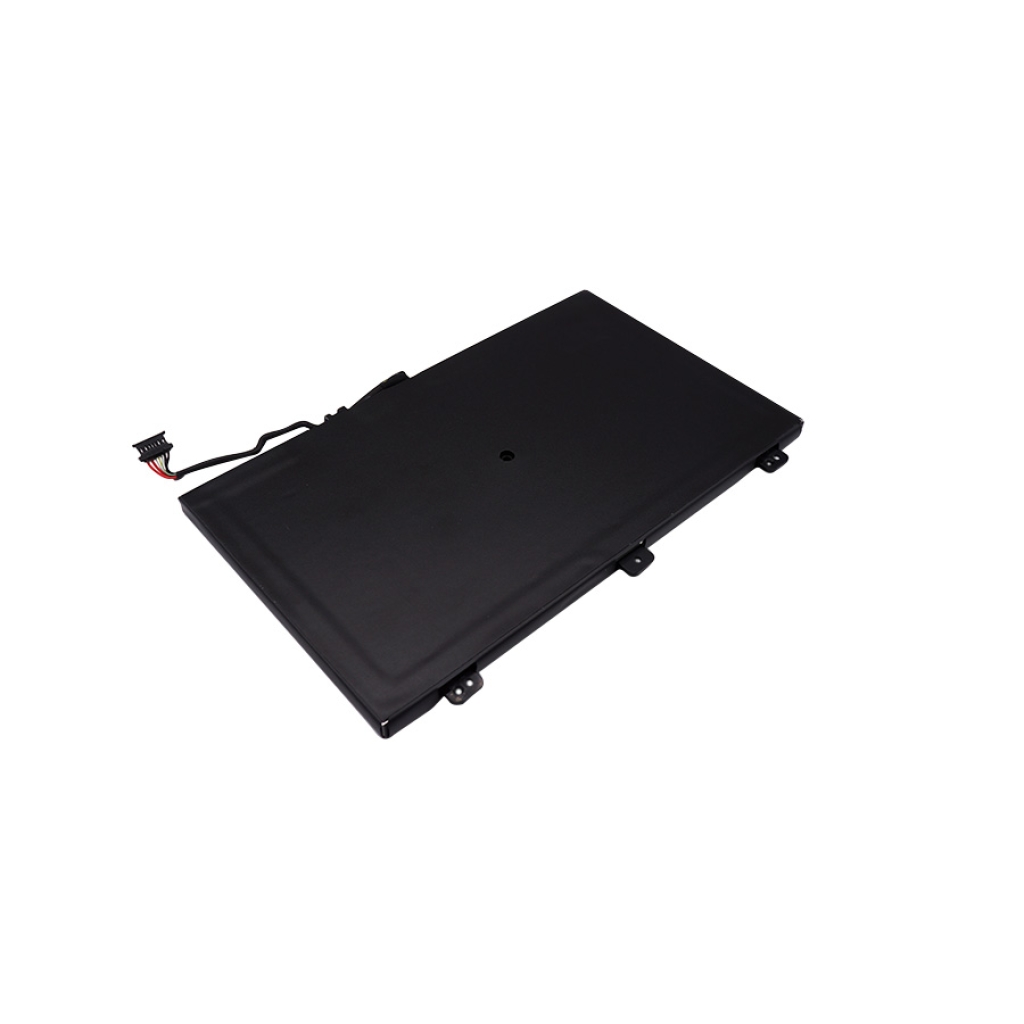 Lenovo ThinkPad Yoga 14(20DM-M002AAU)