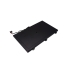 Lenovo ThinkPad Yoga 14 20DM 20DN