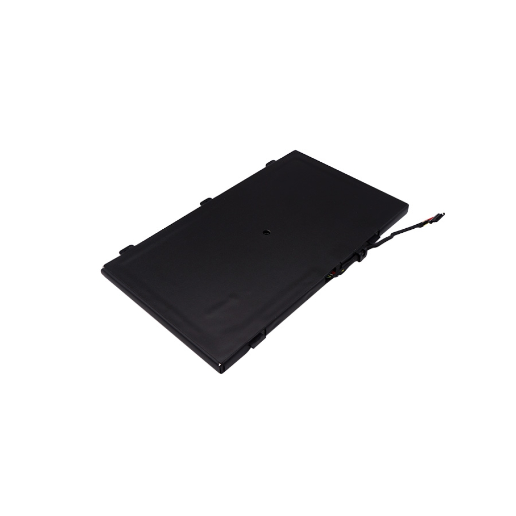 Lenovo ThinkPad Yoga 14(20DM-M002AAU)