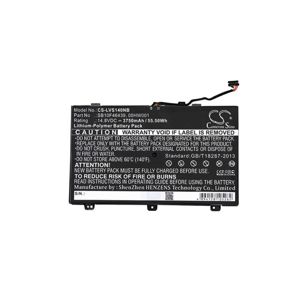 Lenovo ThinkPad Yoga 14(20DM-M002AAU)