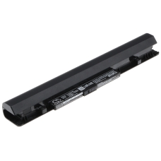 Yhteensopiva akun vaihto LENOVO  L12C3A01, L12S3F01, L12M3A01