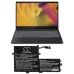 Lenovo IdeaPad S 340-14 IML(81N9)