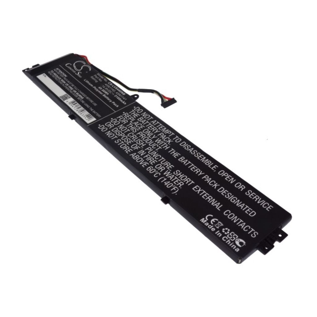 Lenovo Thinkpad S440 20AY-001DMS