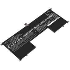 Yhteensopiva akun vaihto LENOVO 5B10T07386,5B10W67263,L18M4PC0,SB10W67346