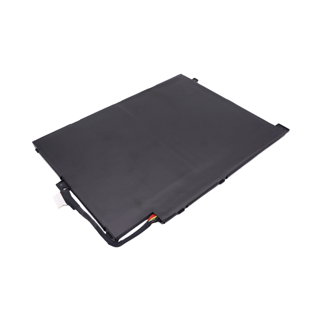 Tabletin akku Lenovo Thinkpad 10 (CS-LVT100SL)