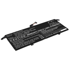 Yhteensopiva akun vaihto LENOVO  SB11B65326, SB11B65324, L20M4PD1, L20D4PD1, L20C4PD1