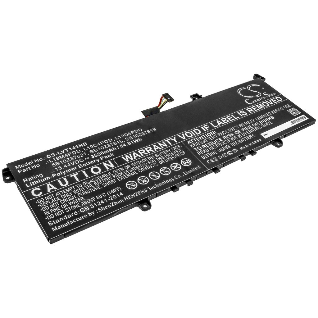 Lenovo ThinkBook 14s G2-20VA0004AU