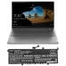 Lenovo ThinkBook 14s G2-20VA0004AU