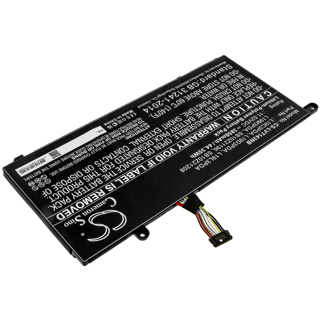 Lenovo ThinkBook 15 G2 ITL 20VE0008MB