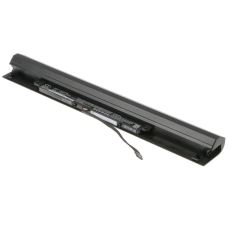 Yhteensopiva akun vaihto LENOVO  5B10K02215, L15M4E01, 5B10H70339, 5B10L12770, 5B10H71979...