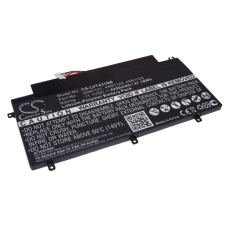 Yhteensopiva akun vaihto LENOVO  45N1123, FRU P/N 45N1123, 45N1122, FRU 45N1123, 45N1121...