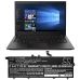 Lenovo ThinkPad T490s(20NX0015CD)