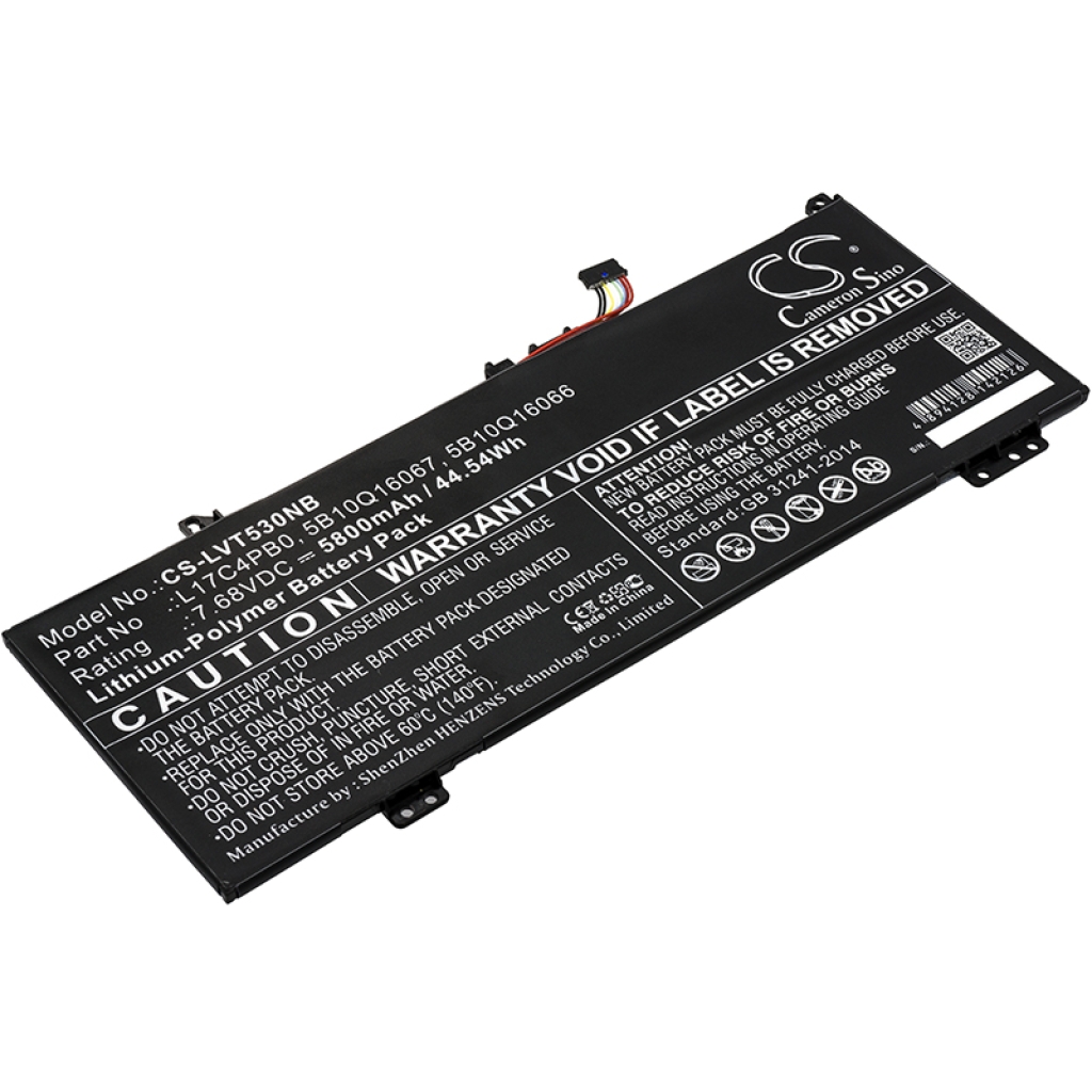 Lenovo YG 530-14IKB 4415U 8G 128G 10H(81EK-000EAU)