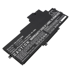 Yhteensopiva akun vaihto LENOVO  L21D3P74, SB11F28677, L21C3P74, SB11B44632, 5B11F28682...