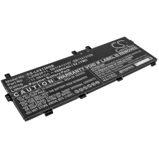 Yhteensopiva akun vaihto LENOVO  5B11A13107, SB11A13105, L20M3P71