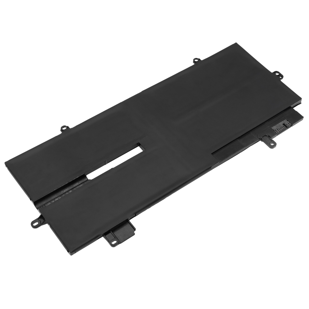 Lenovo ThinkPad X1 Carbon Gen 9-20XW005QFE