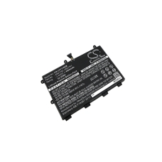 Yhteensopiva akun vaihto LENOVO  01AV404, 45N1751, 45N1750, 45N1749, 45N1748...