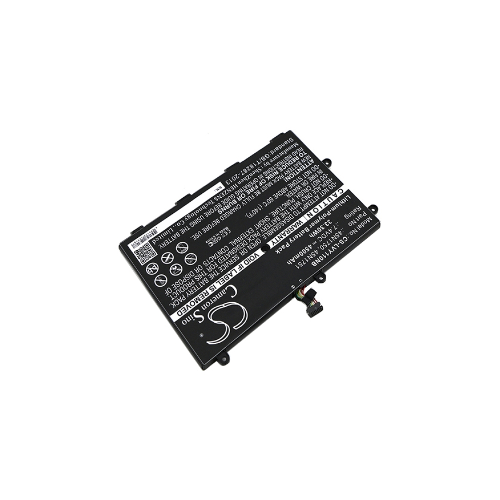 Lenovo ThinkPad Yoga 11e(20D9-9001AAU)