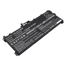 Yhteensopiva akun vaihto LENOVO  SB11F53999, 5B11F54001, L21M4PG3, 5B11F53996, L21L4PG3...