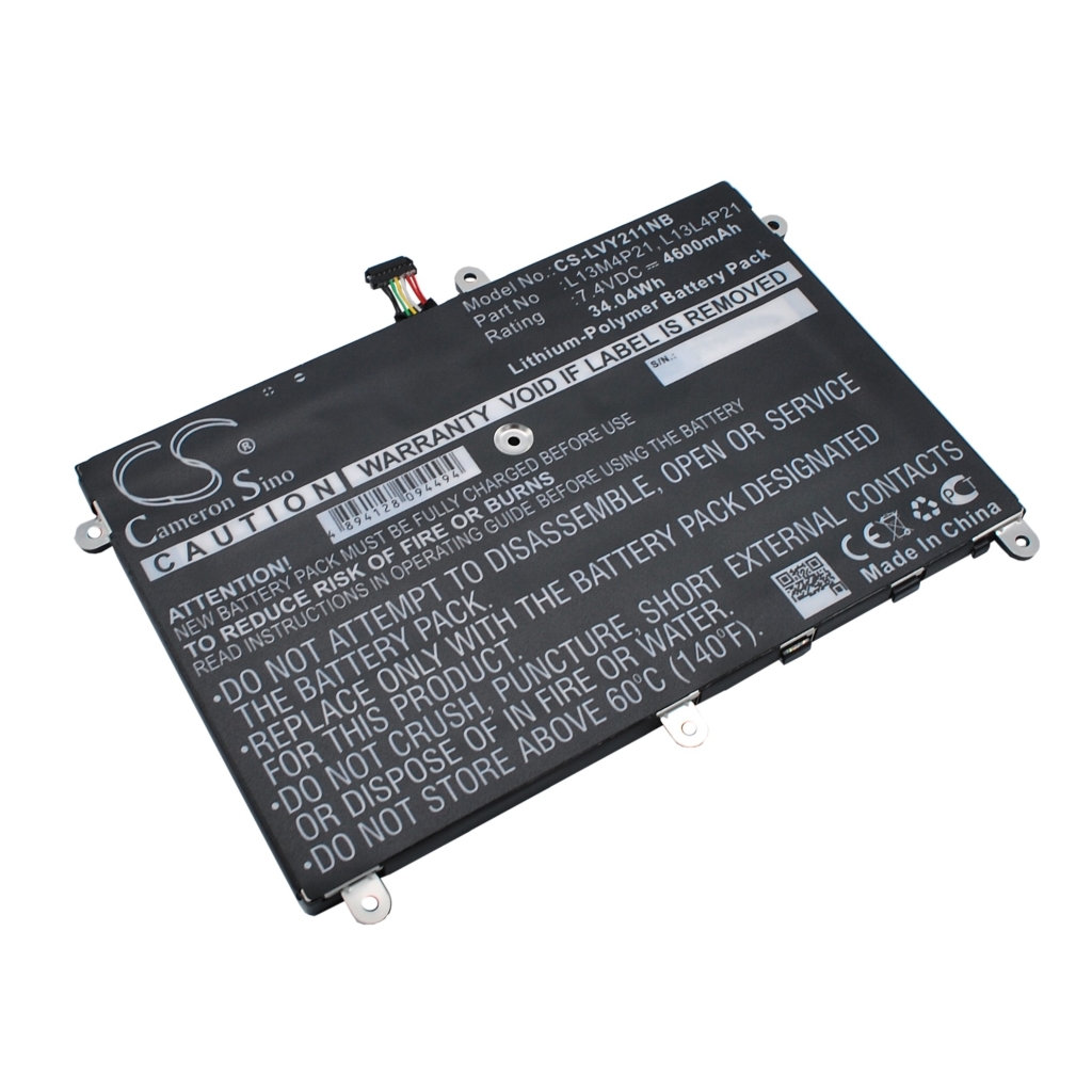 Lenovo Yoga 2 11-59417913