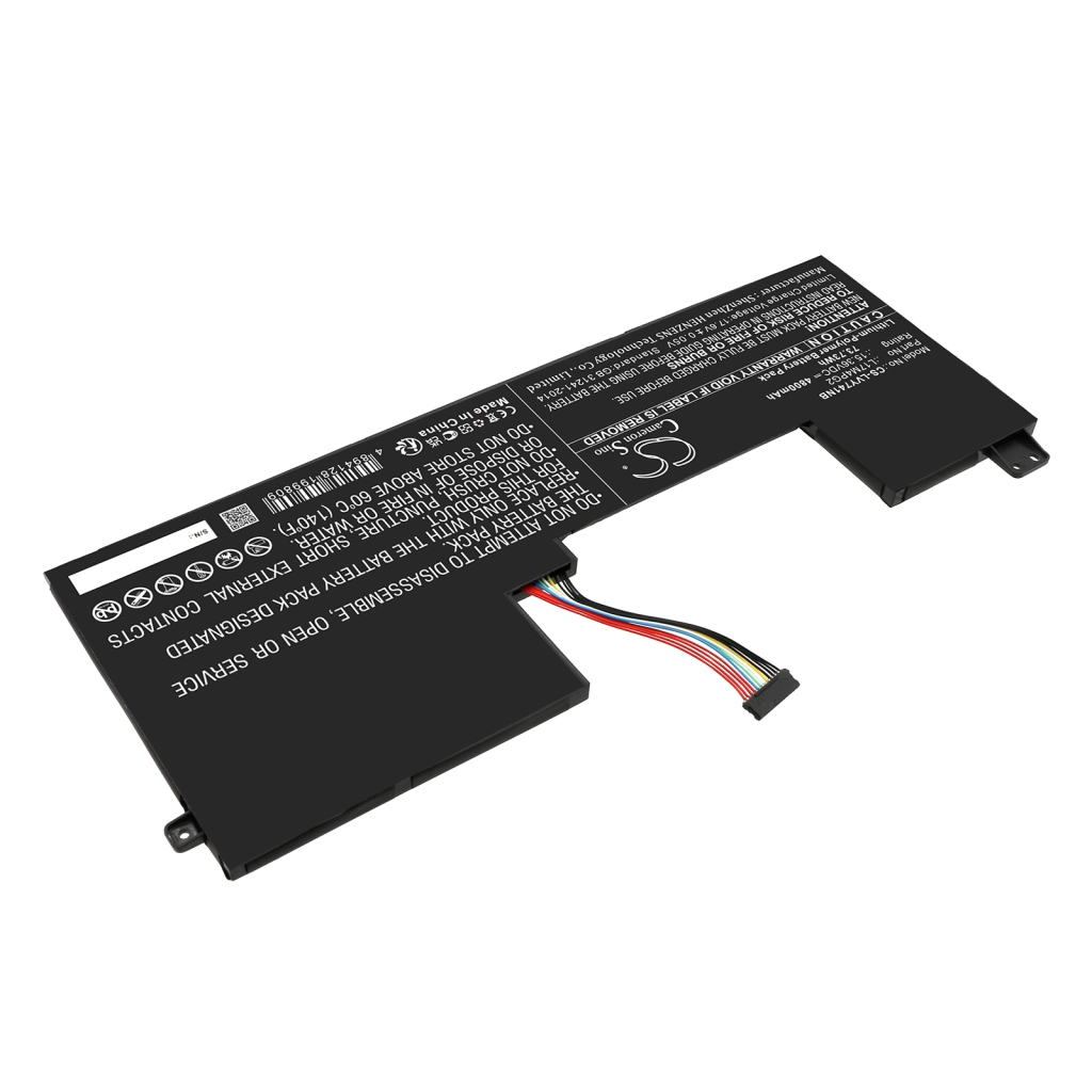 Lenovo Legion Y740-17IRHg 81UJ0018FR