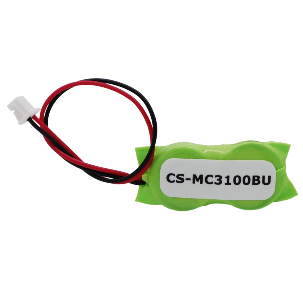 CMOS / Varmuuskopioakku Symbol MC3190-SI4S02E0U (CS-MC3100BU)