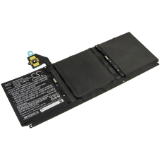 Yhteensopiva akun vaihto Microsoft  G3HTA052H, DYNT02, G3HTA058H, G3HTA057H