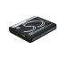 Novatel wireless MiFi 6620L