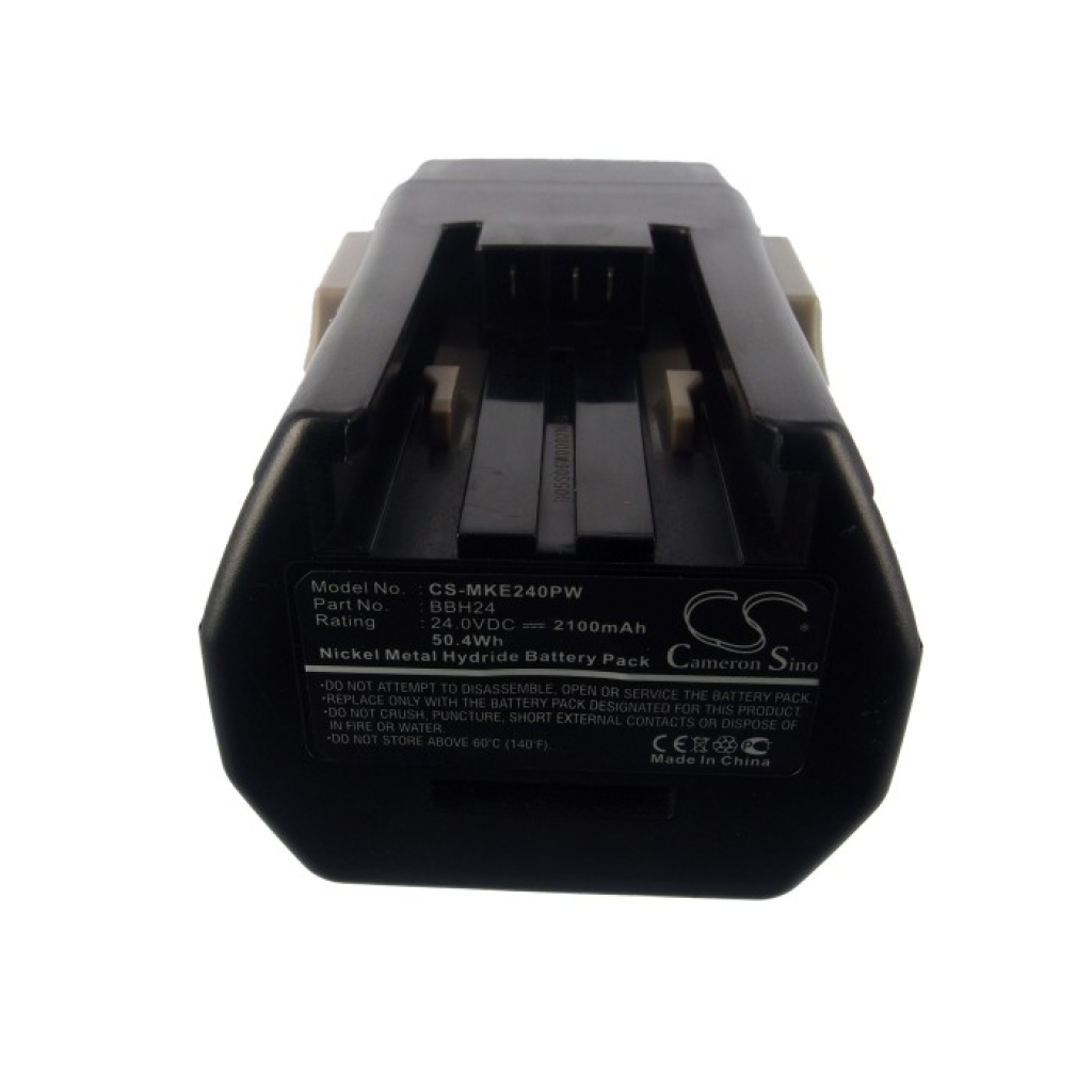 Aeg Mini Relay SH04 17