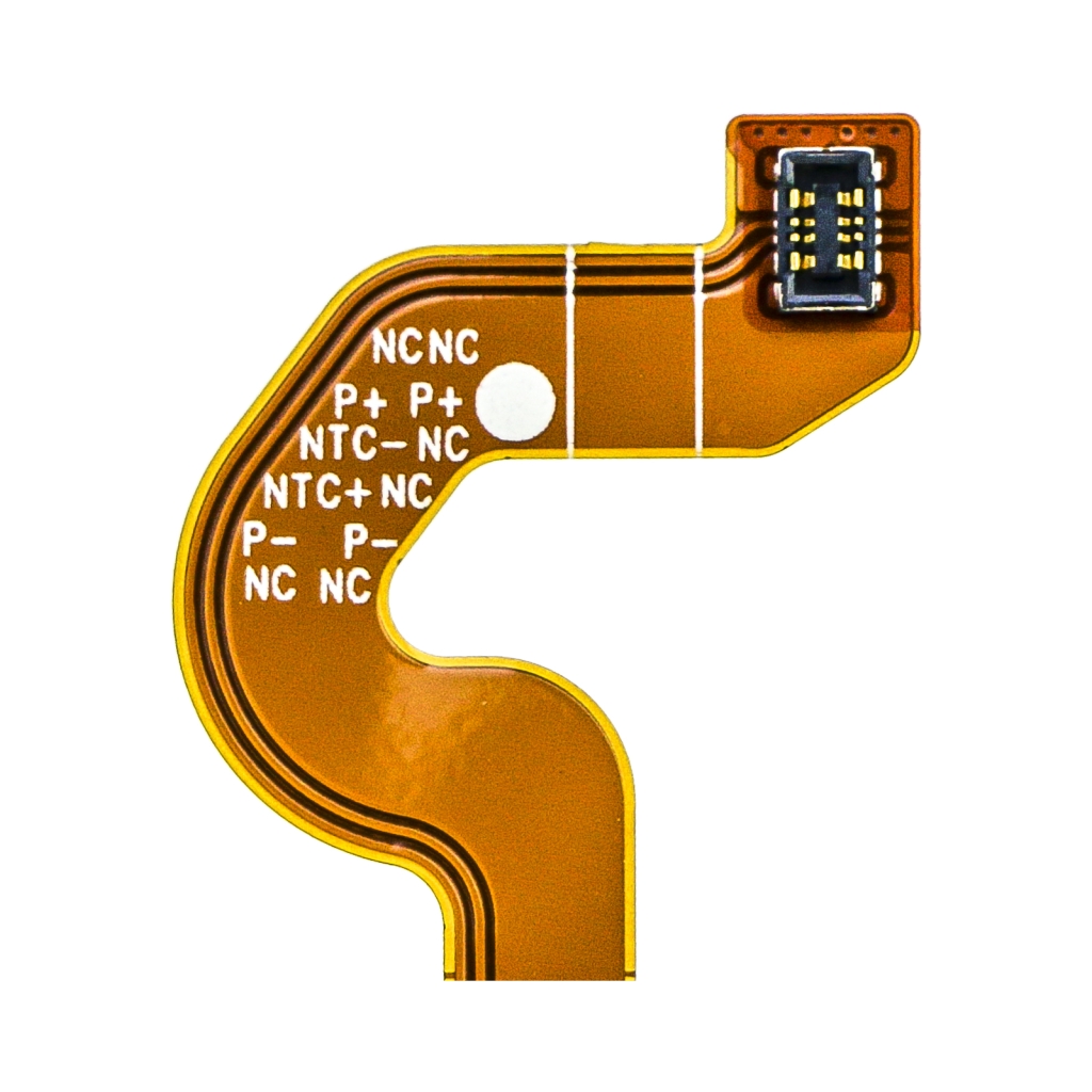 Matkapuhelimen akku Motorola CS-MOX500SL