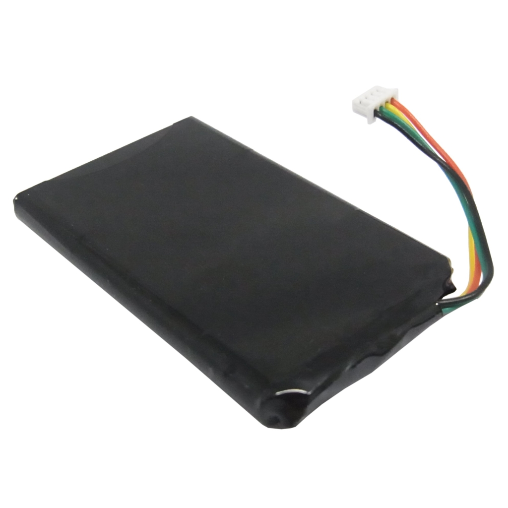 GPS, Navigaattorin akku Magellan RoadMate 1210 (4 wires) (CS-MR3100SL)